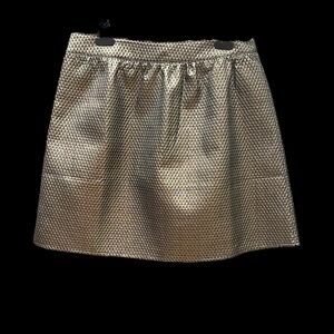 EUC Sugar Hill Boutique Skirt